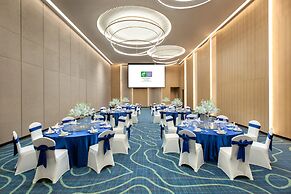 Holiday Inn Express Guiyang Qingyan by IHG