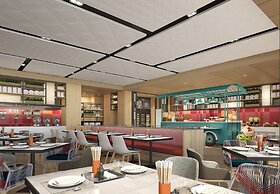 Holiday Inn Express Guiyang Qingyan by IHG