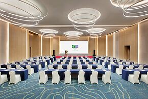 Holiday Inn Express Guiyang Qingyan by IHG