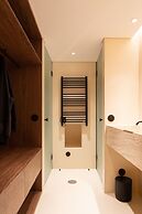 Almadina Smart Luxury