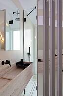 Almadina Smart Luxury