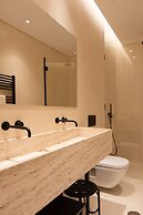 Almadina Smart Luxury