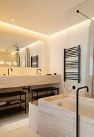 Almadina Smart Luxury