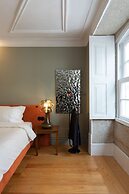 Almadina Smart Luxury