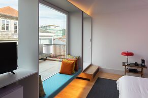 Almadina Smart Luxury