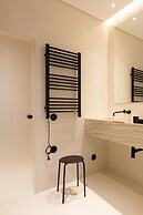 Almadina Smart Luxury