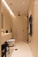 Almadina Smart Luxury