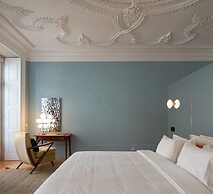 Almadina Smart Luxury