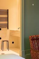 Almadina Smart Luxury