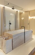 Almadina Smart Luxury