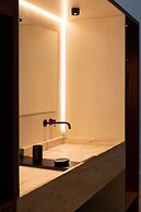 Almadina Smart Luxury