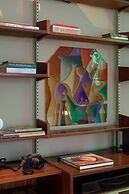 Almadina Smart Luxury