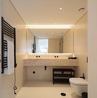Almadina Smart Luxury