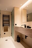 Almadina Smart Luxury
