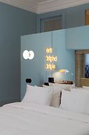 Almadina Smart Luxury