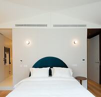 Almadina Smart Luxury