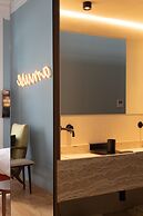 Almadina Smart Luxury
