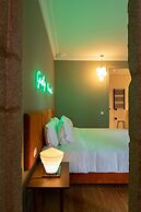 Almadina Smart Luxury