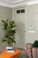 Almadina Smart Luxury