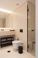 Almadina Smart Luxury