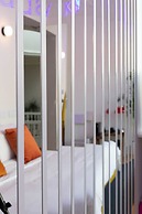 Almadina Smart Luxury