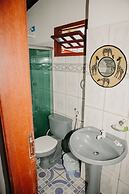 Pousada Arraial Lua Crescente