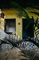 Pousada Arraial Lua Crescente