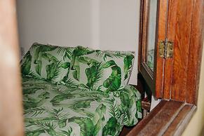 Pousada Arraial Lua Crescente