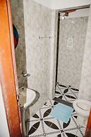 Pousada Arraial Lua Crescente