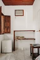 Pousada Arraial Lua Crescente