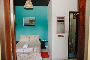 Pousada Arraial Lua Crescente