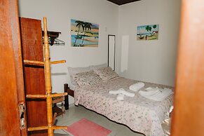 Pousada Arraial Lua Crescente