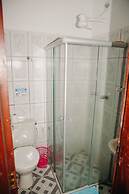 Pousada Arraial Lua Crescente