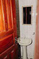 Pousada Arraial Lua Crescente