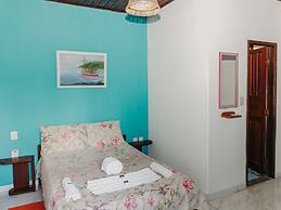 Pousada Arraial Lua Crescente