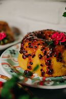 Pousada Arraial Lua Crescente