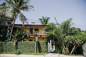 Pousada Arraial Lua Crescente