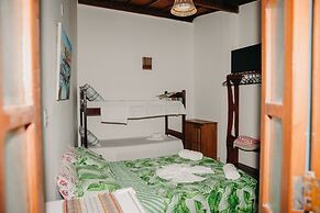 Pousada Arraial Lua Crescente