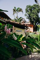 Pousada Arraial Lua Crescente