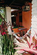 Pousada Arraial Lua Crescente