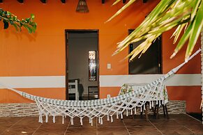 Pousada Arraial Lua Crescente