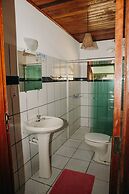 Pousada Arraial Lua Crescente