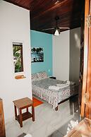 Pousada Arraial Lua Crescente