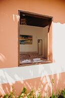 Pousada Arraial Lua Crescente