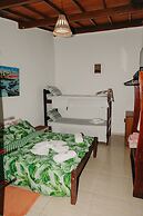 Pousada Arraial Lua Crescente