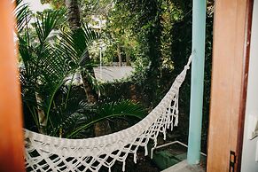 Pousada Arraial Lua Crescente