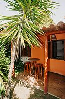 Pousada Arraial Lua Crescente