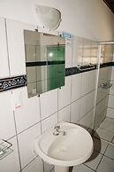 Pousada Arraial Lua Crescente