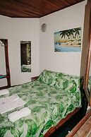 Pousada Arraial Lua Crescente