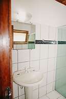 Pousada Arraial Lua Crescente